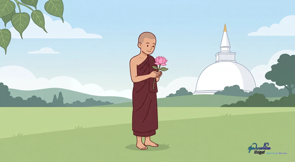 The Samsaric Purpose and Perfections of Spiritual Messengers